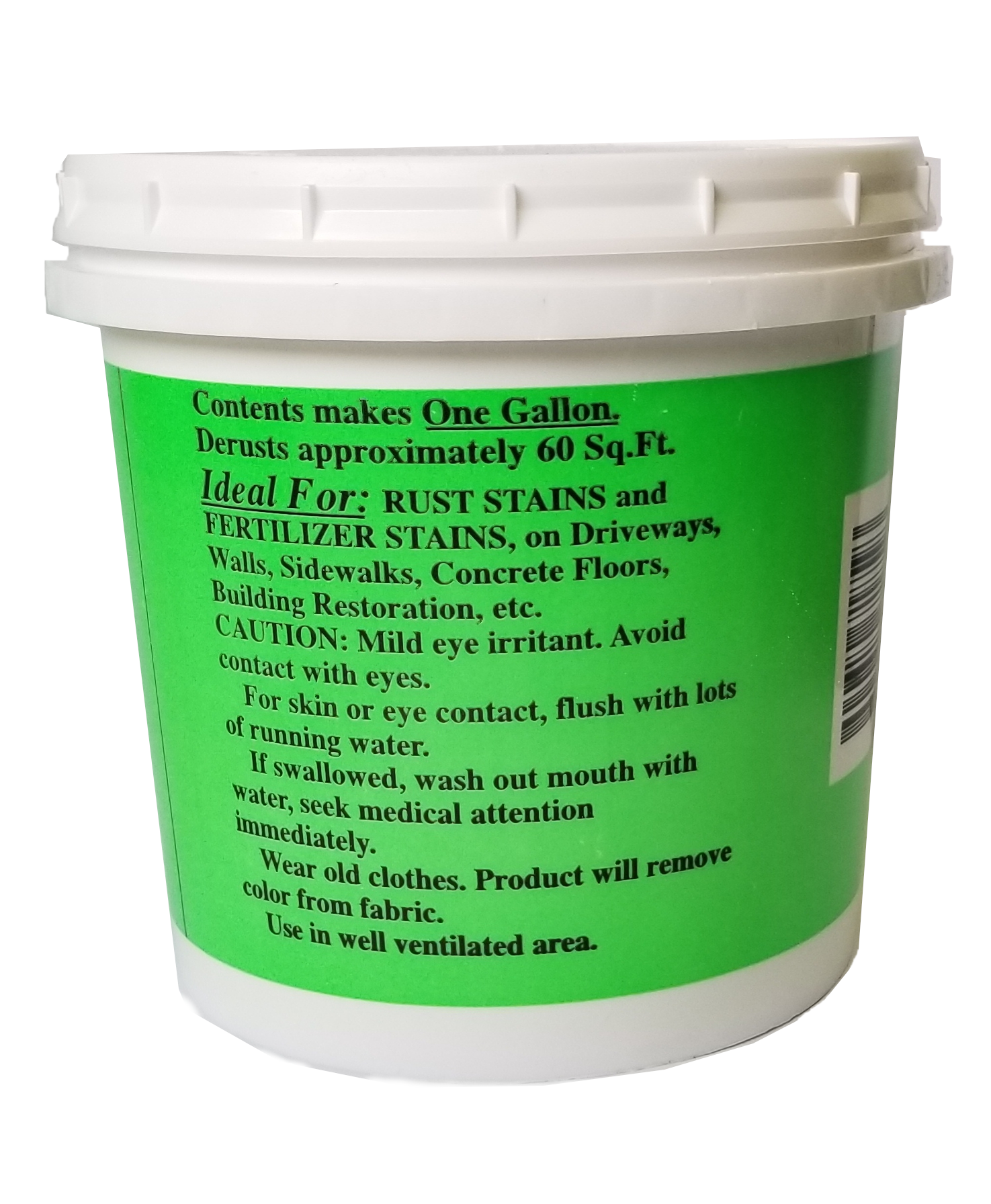 Cleaned up contents.png