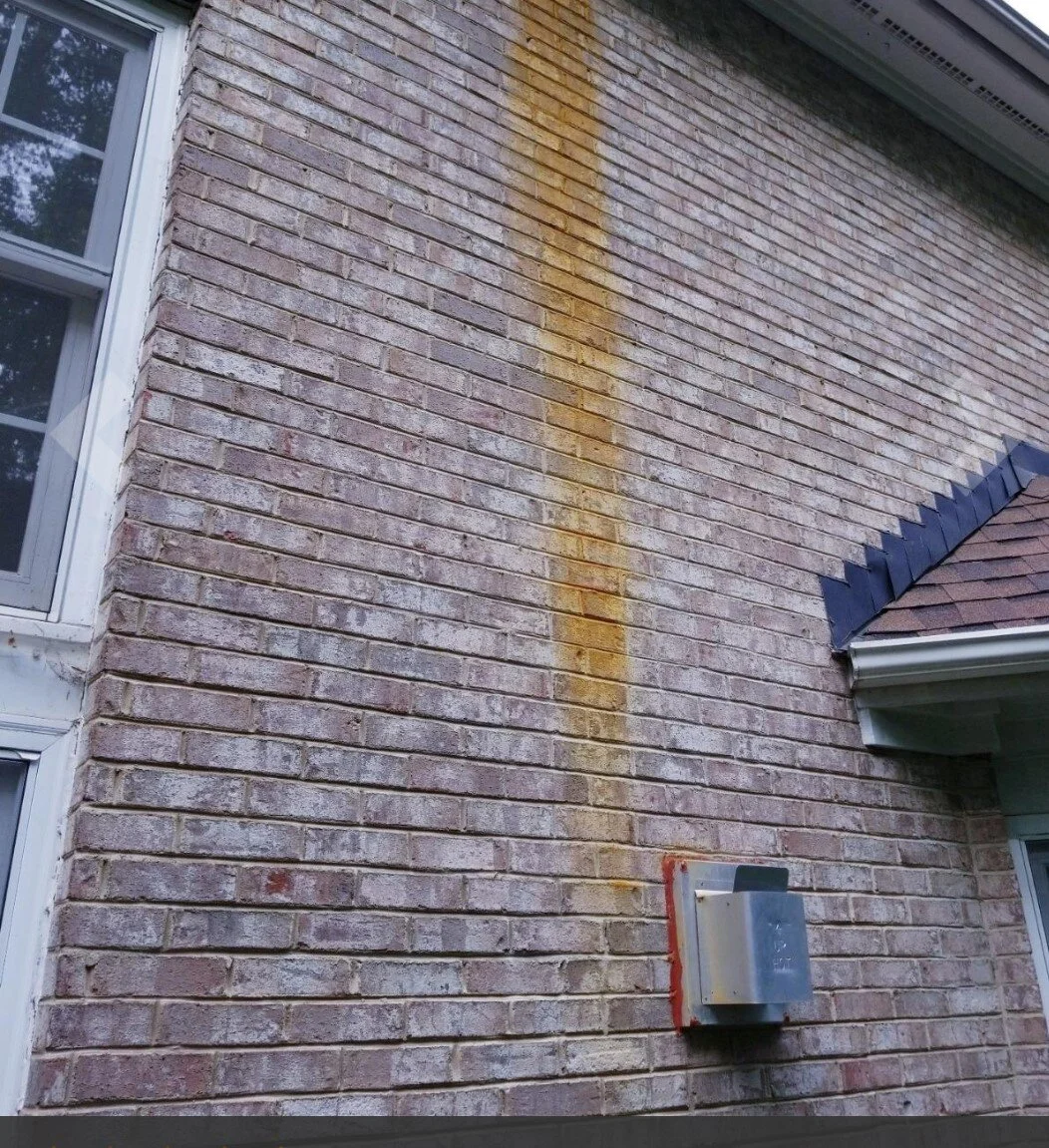 cleanshothousebrickrust.jpg