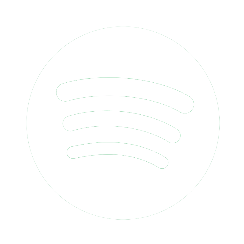 Spotify Button