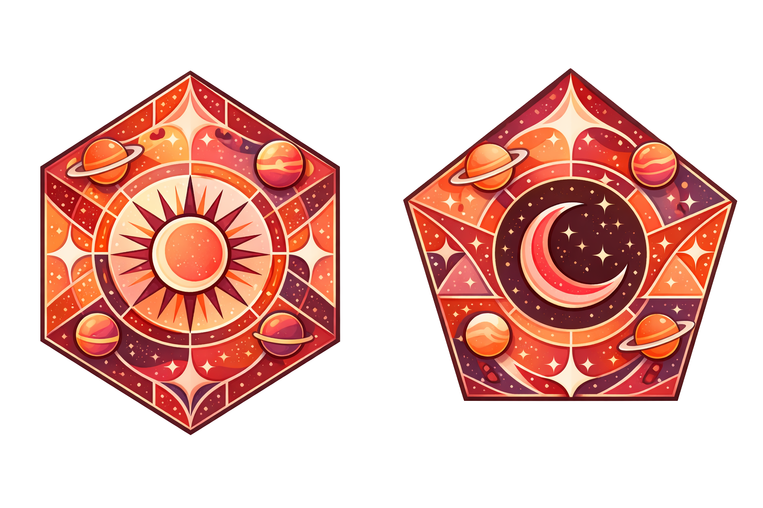 Conscious Parenting Guide