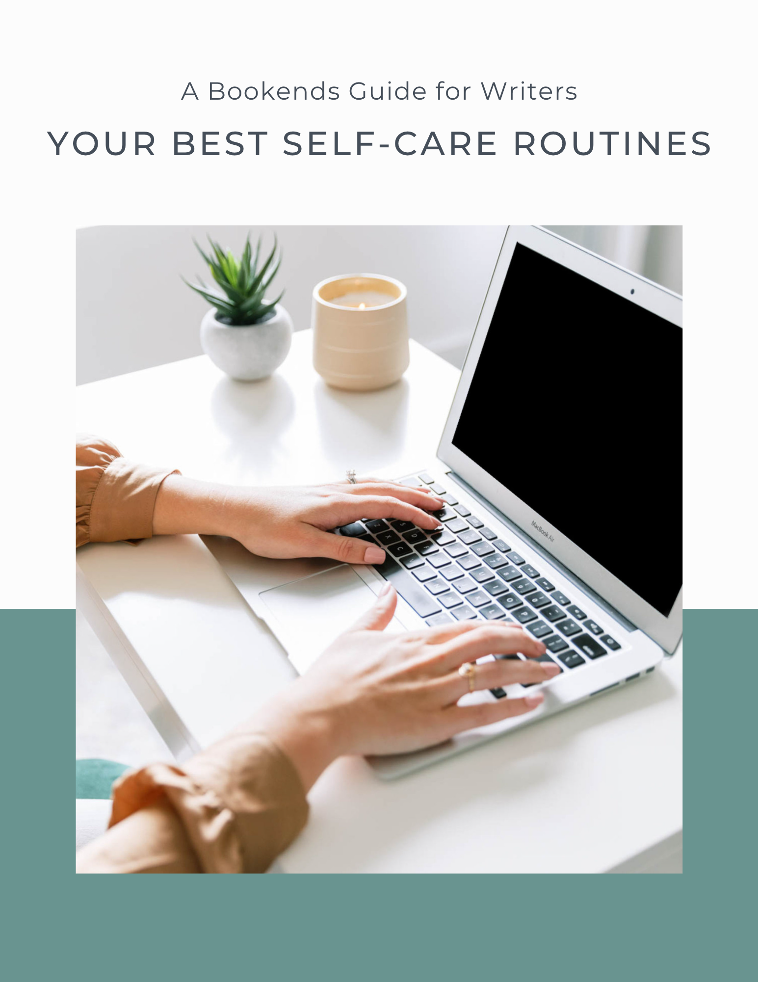 Freebie — litsa dejulio