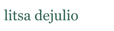 litsa dejulio