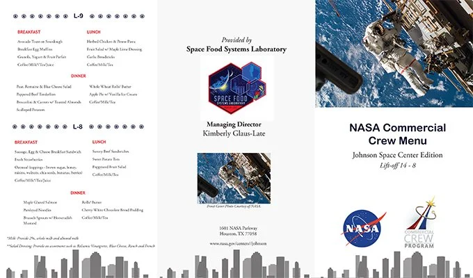 Project 5 - Tri-fold menu-1.jpg