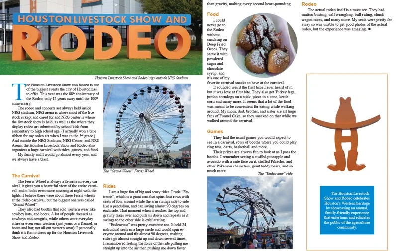 Project 2 Wiki Thumbnail.jpg