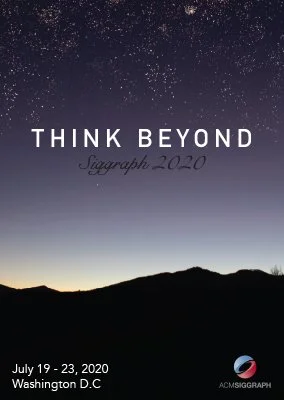 Siggraph Poster(finished)(400).jpg