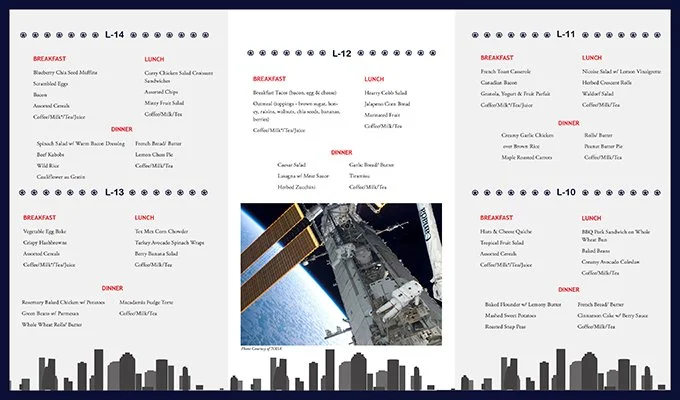 Project 5 - Tri-fold menu-2.jpg