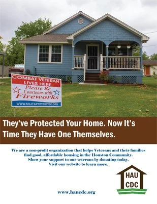 Project 4 (wiki).jpg