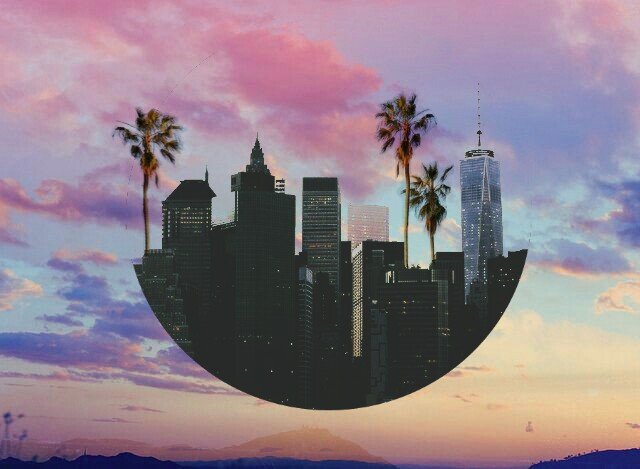 PicsArt_06-01-11.55.02.jpg