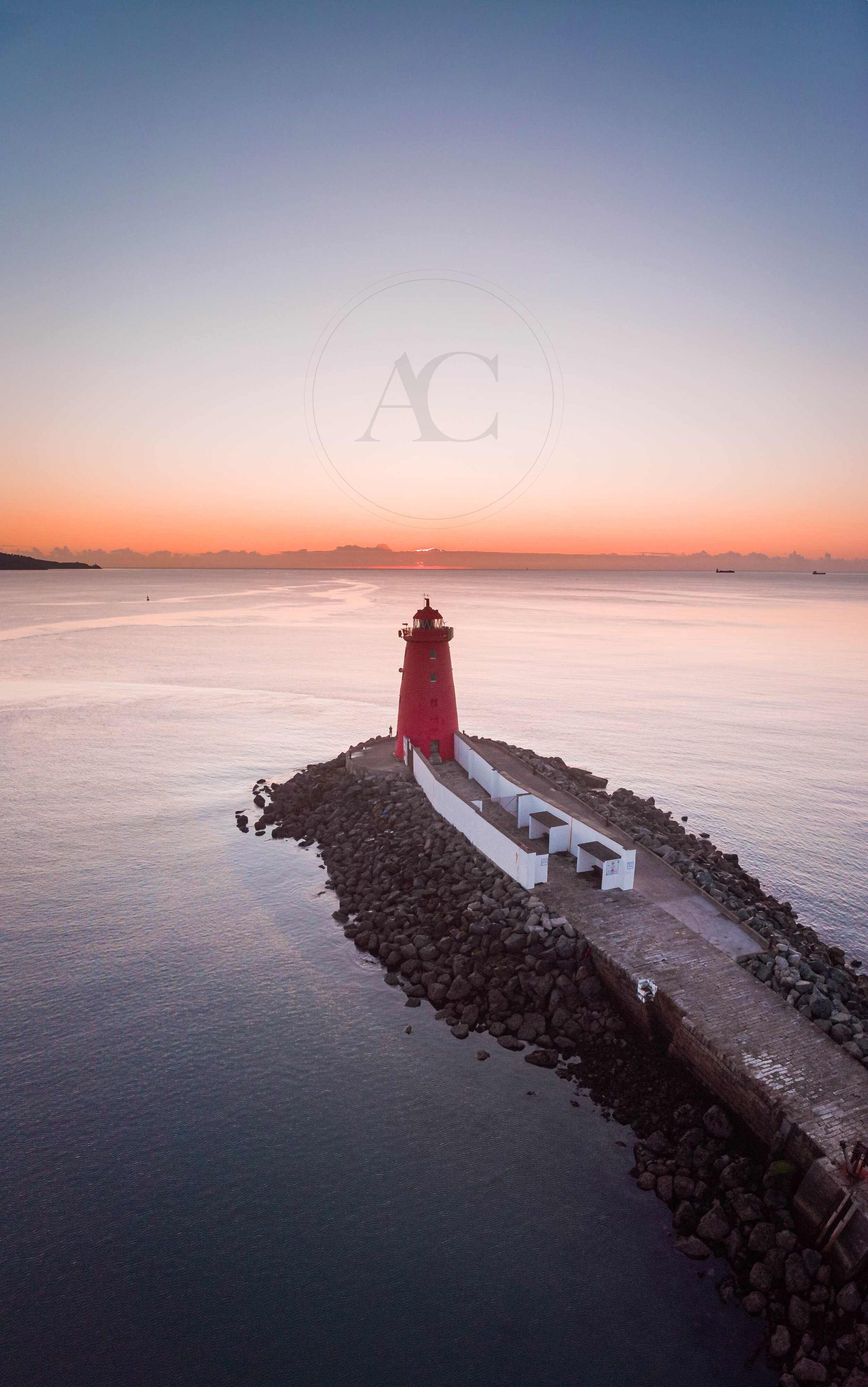 Poolbeg drone.jpg