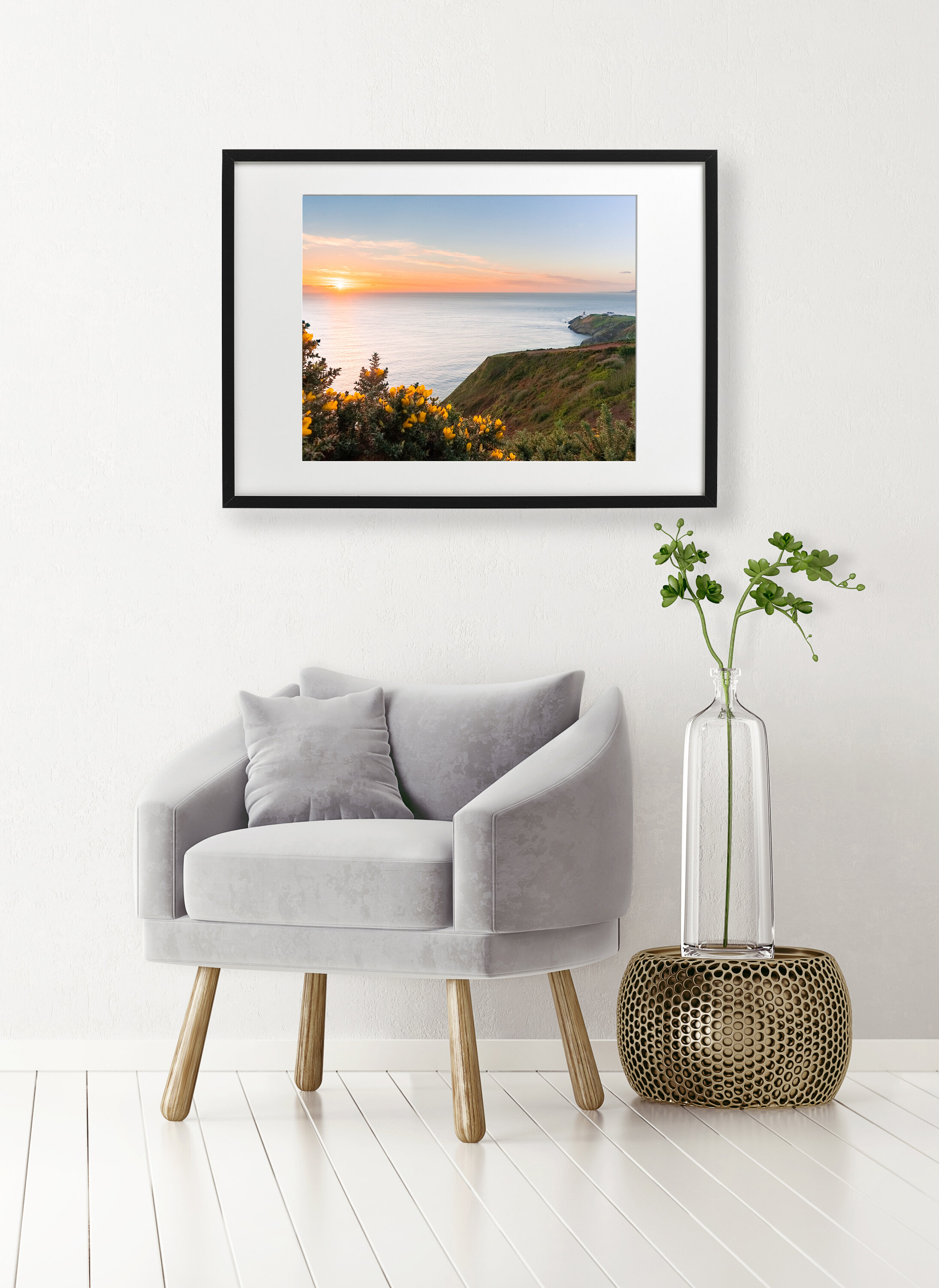 Howth 3.jpg