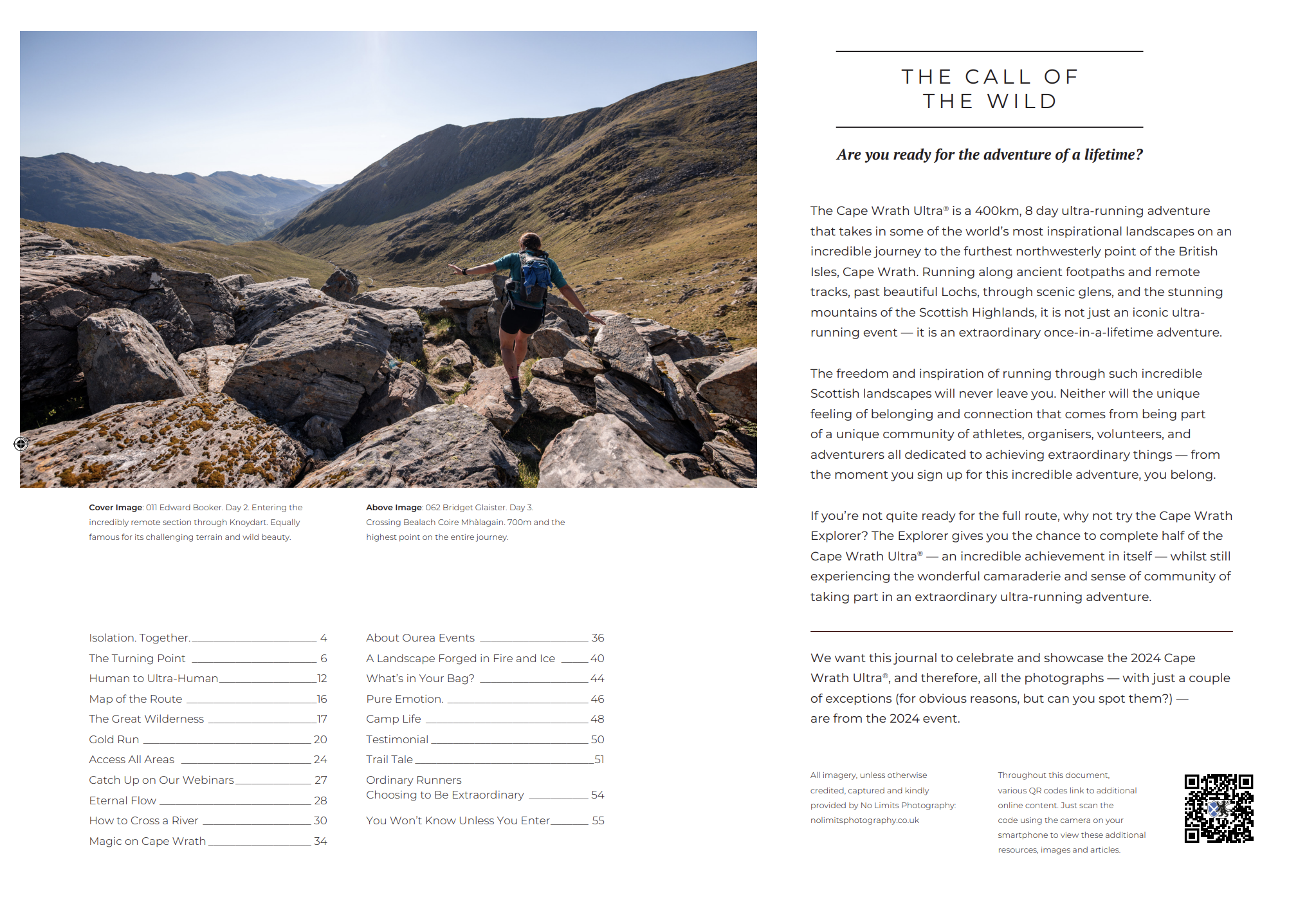 Screenshot 2026-02-24 at 12.39.09.png