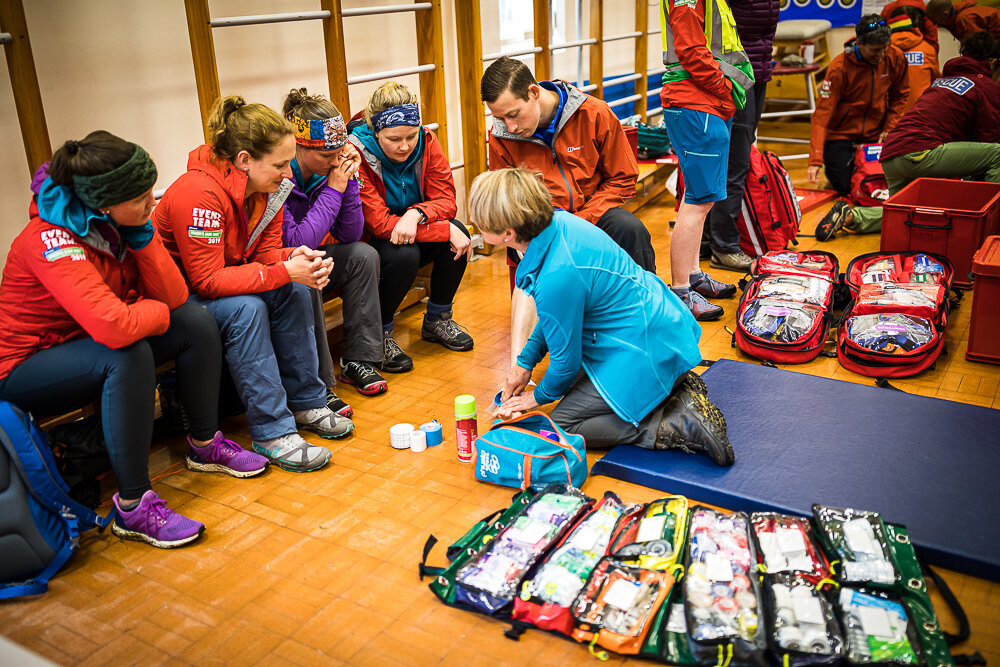 Berghaus Dragon's Back Race 2019-112.jpg