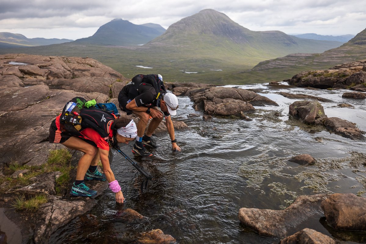 Cape Wrath Ultra 2021 - Day 4 - Copyright No Limits Photography 115.jpg