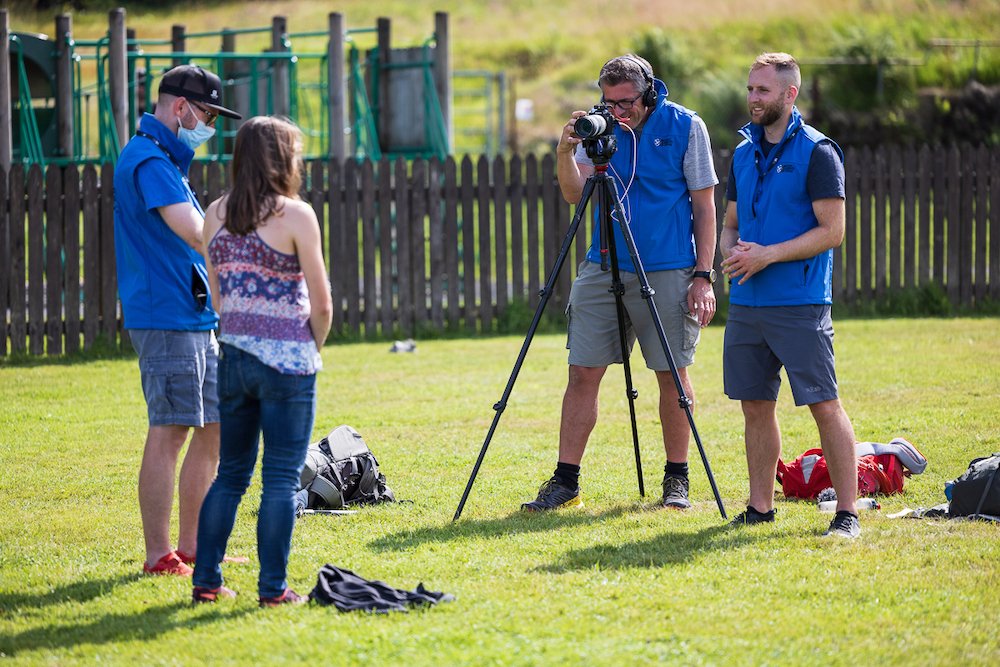 film team at CWU.jpg