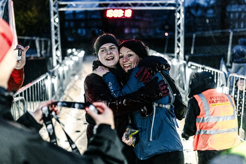 Public Sector Challenge London Bridges