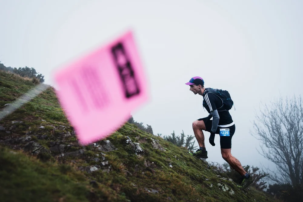Public Sector Challenge London Bridges