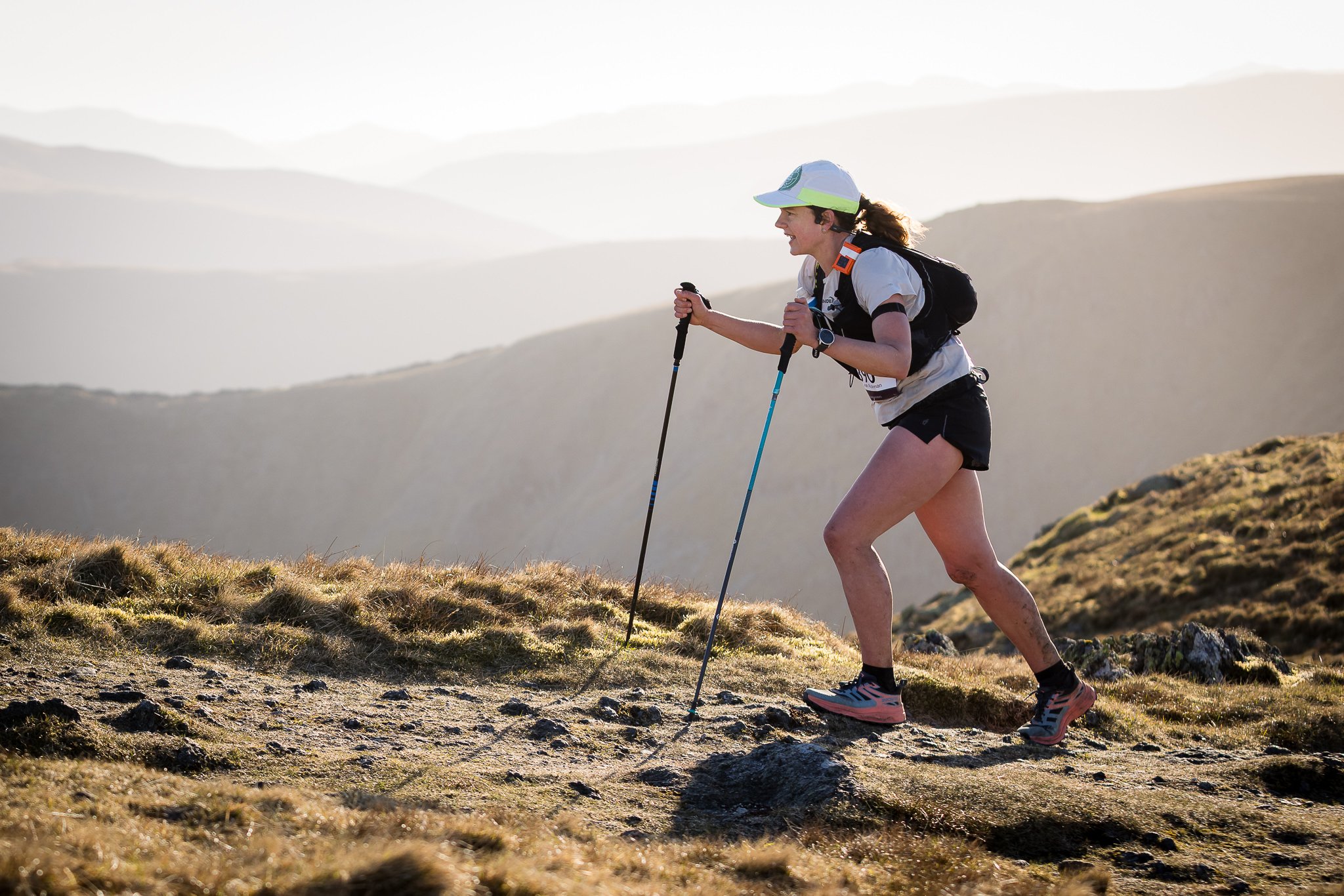 Ourea Events – 2026 Vision