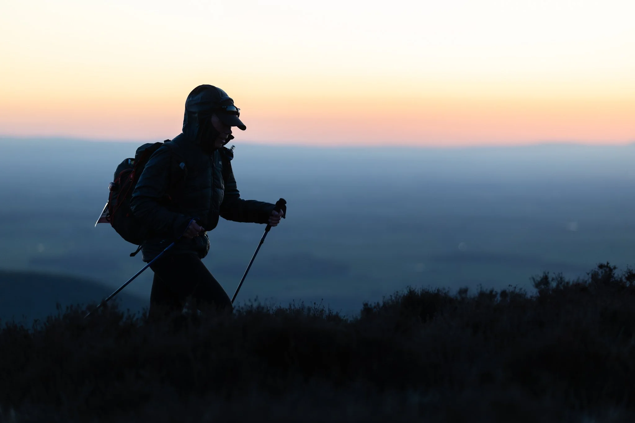 Ourea Events Administration Confirmed