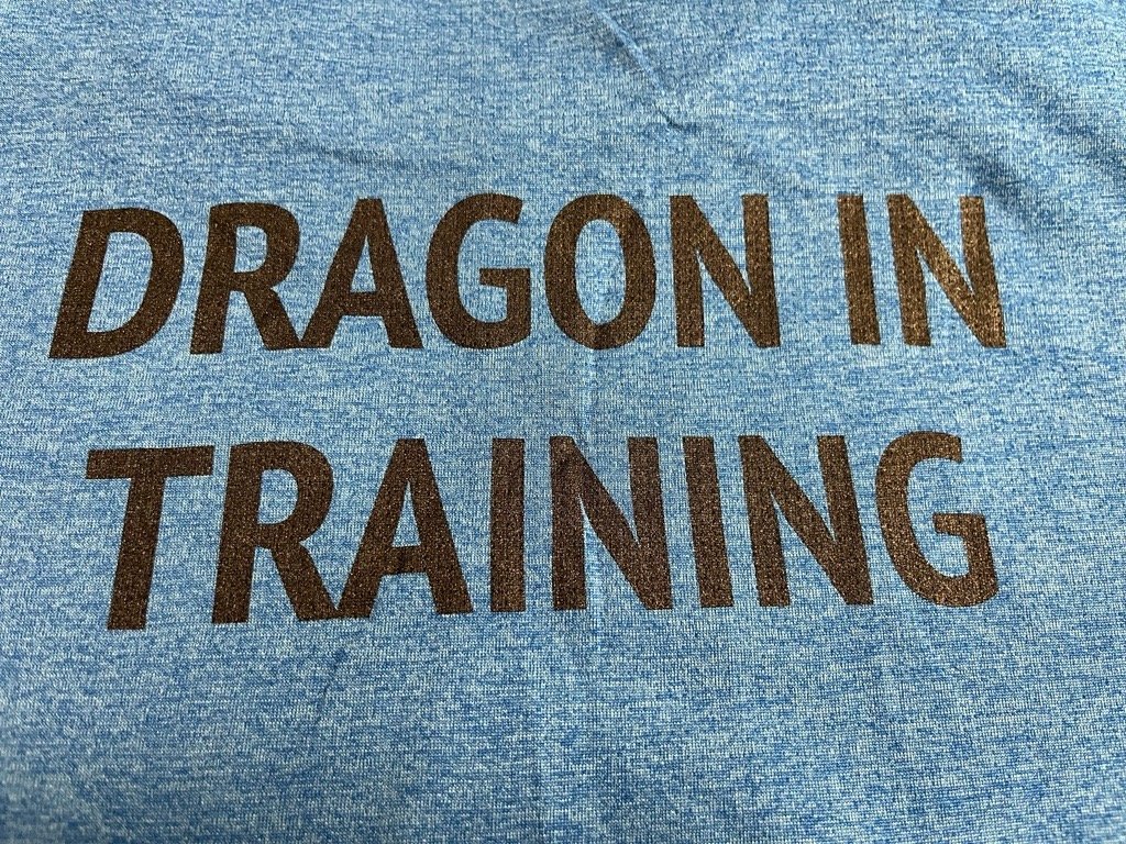 MicrosoftTeams-image+(27).png-2.jpeg