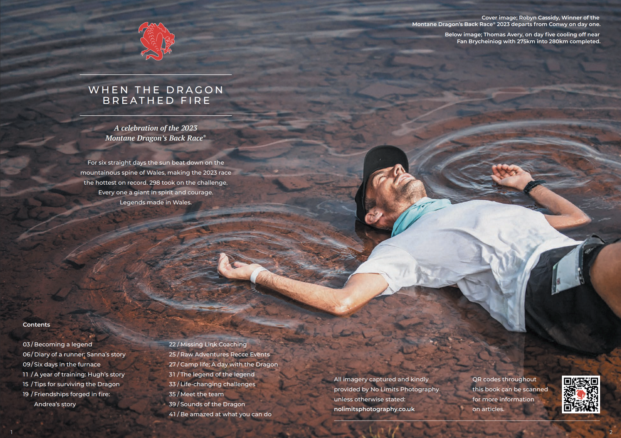 Screenshot 2026-02-24 at 12.25.49.png