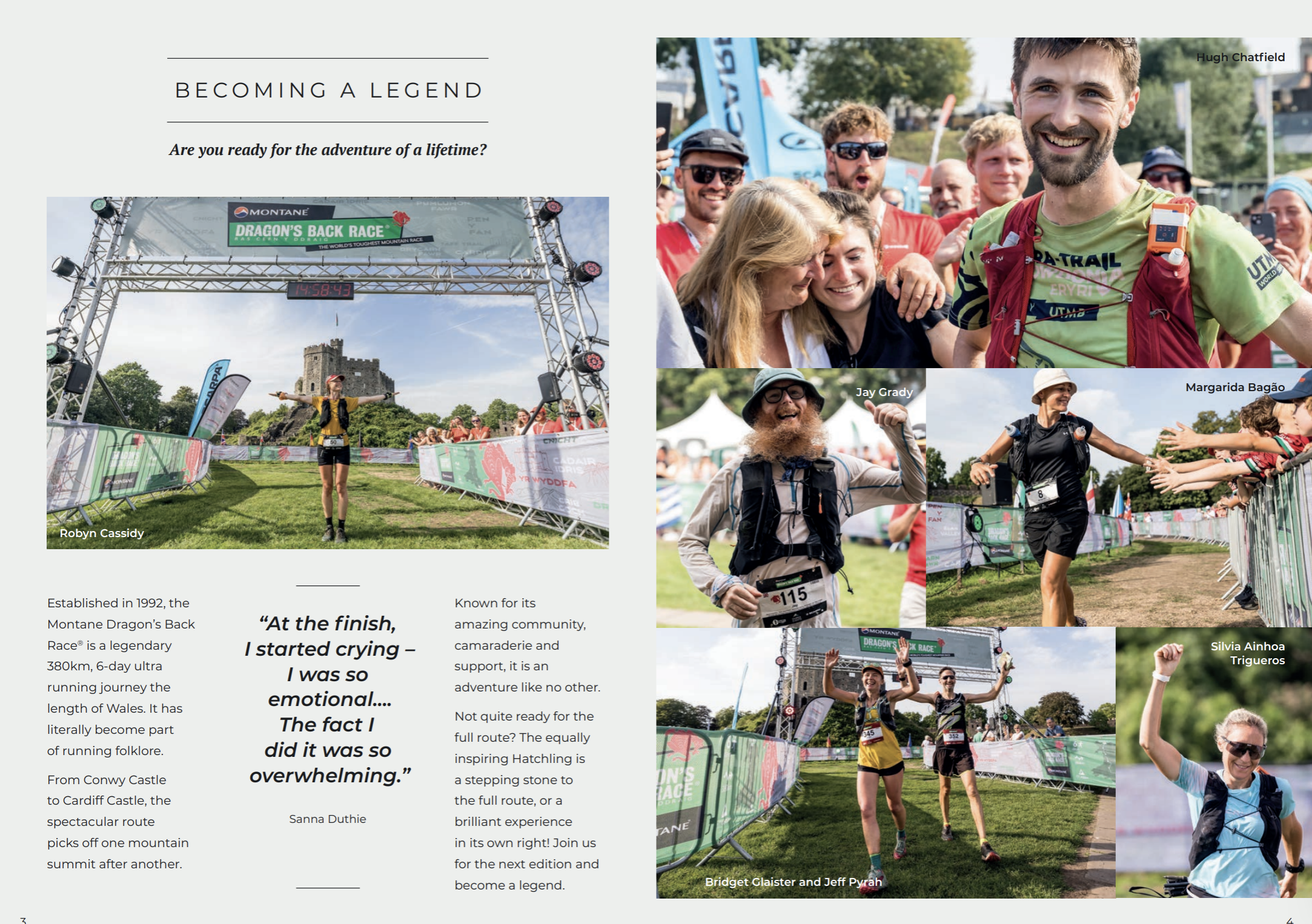 Screenshot 2026-02-24 at 12.25.59.png