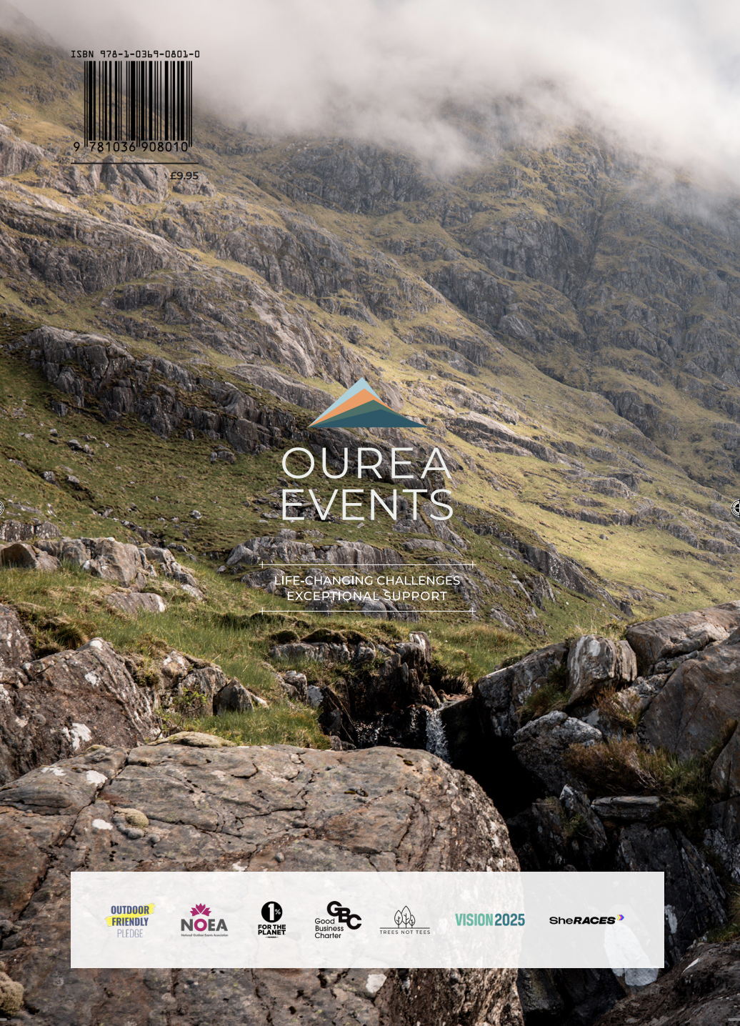 Screenshot 2026-02-24 at 12.39.51.png