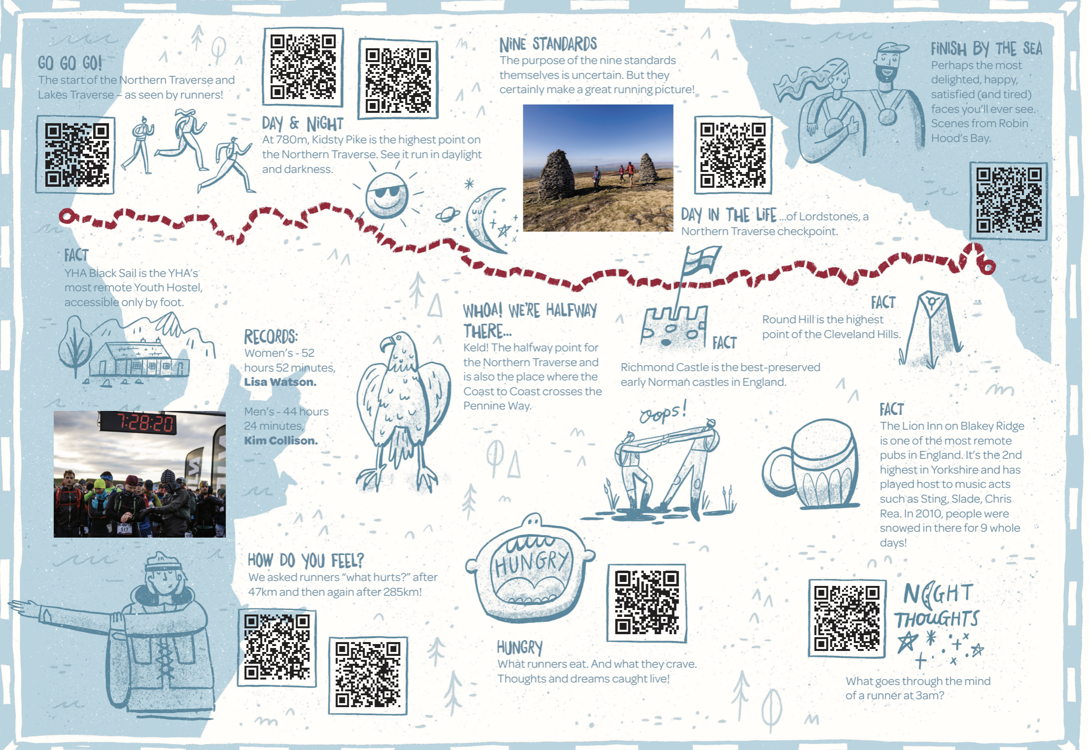 Screenshot 2026-02-24 at 12.45.39.png