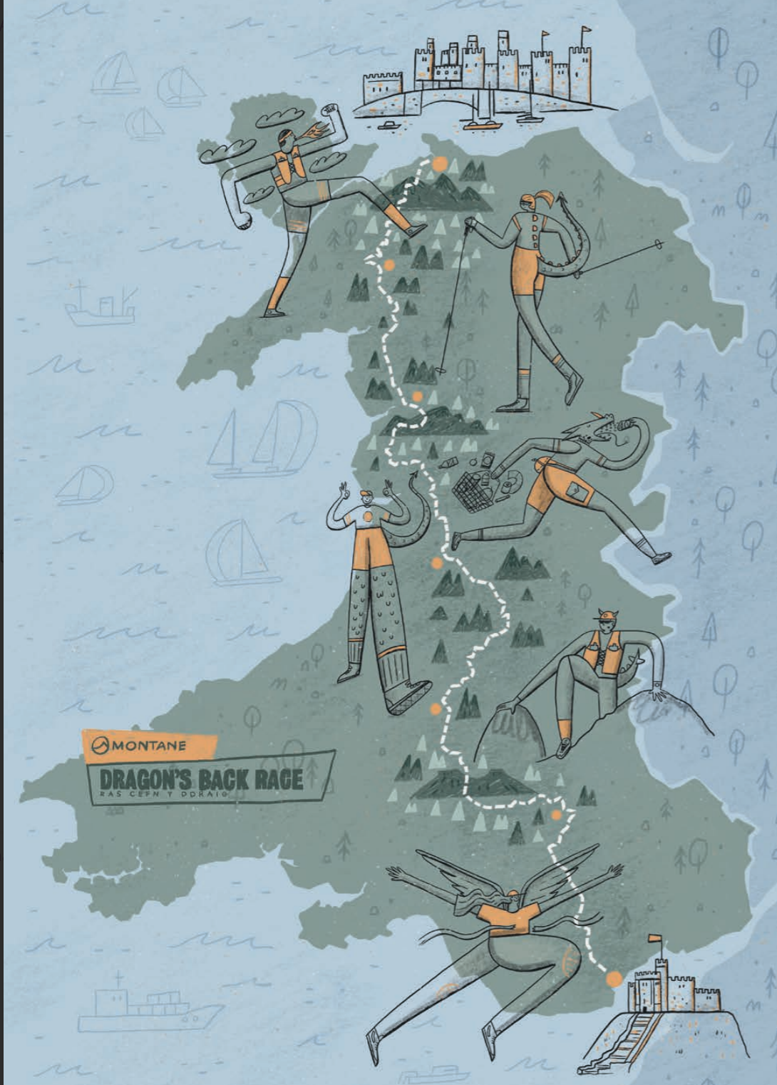 Screenshot 2026-02-24 at 12.26.11.png