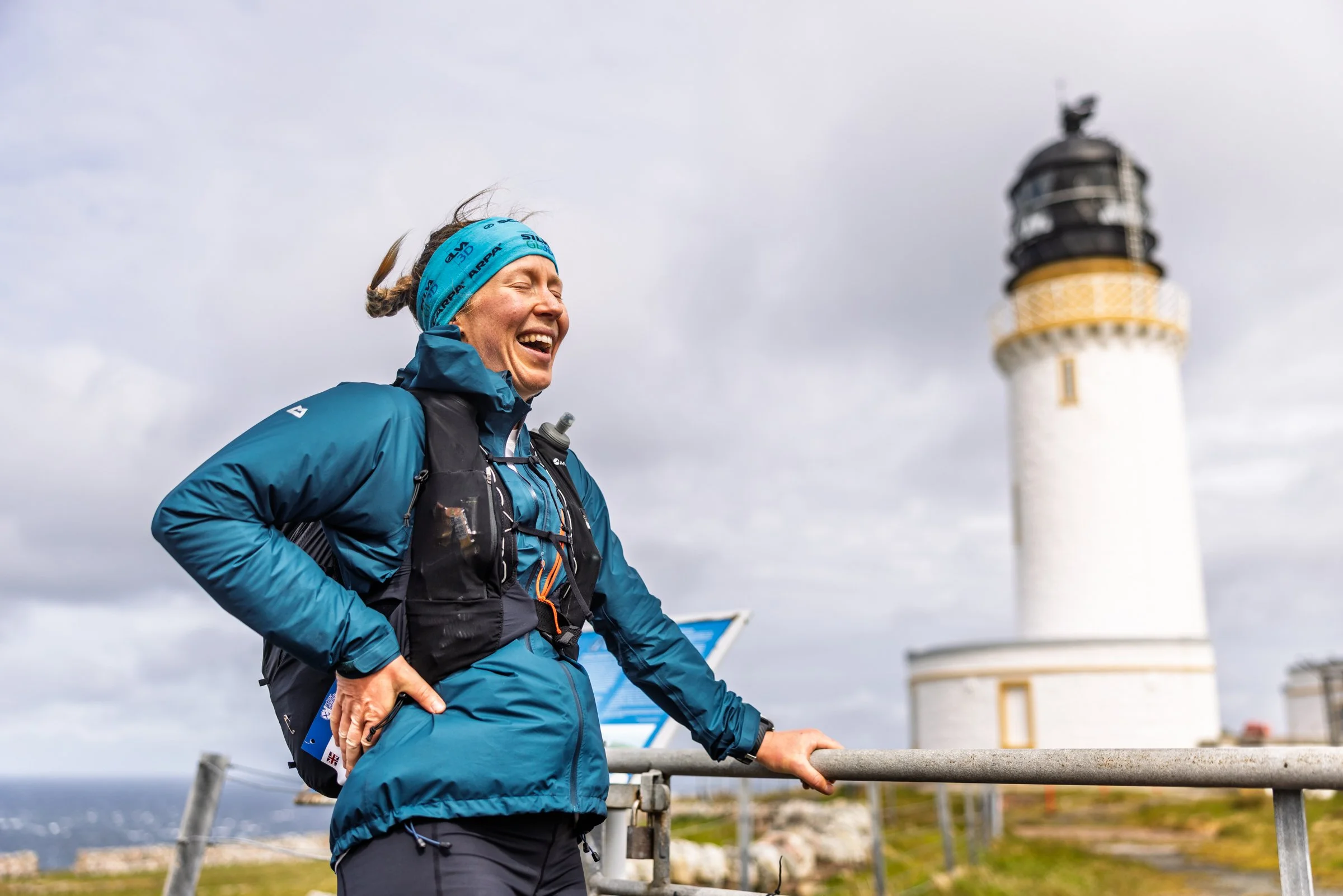 Cape Wrath Ultra 2025 - Day 8 - No Limits Photography-116.jpg