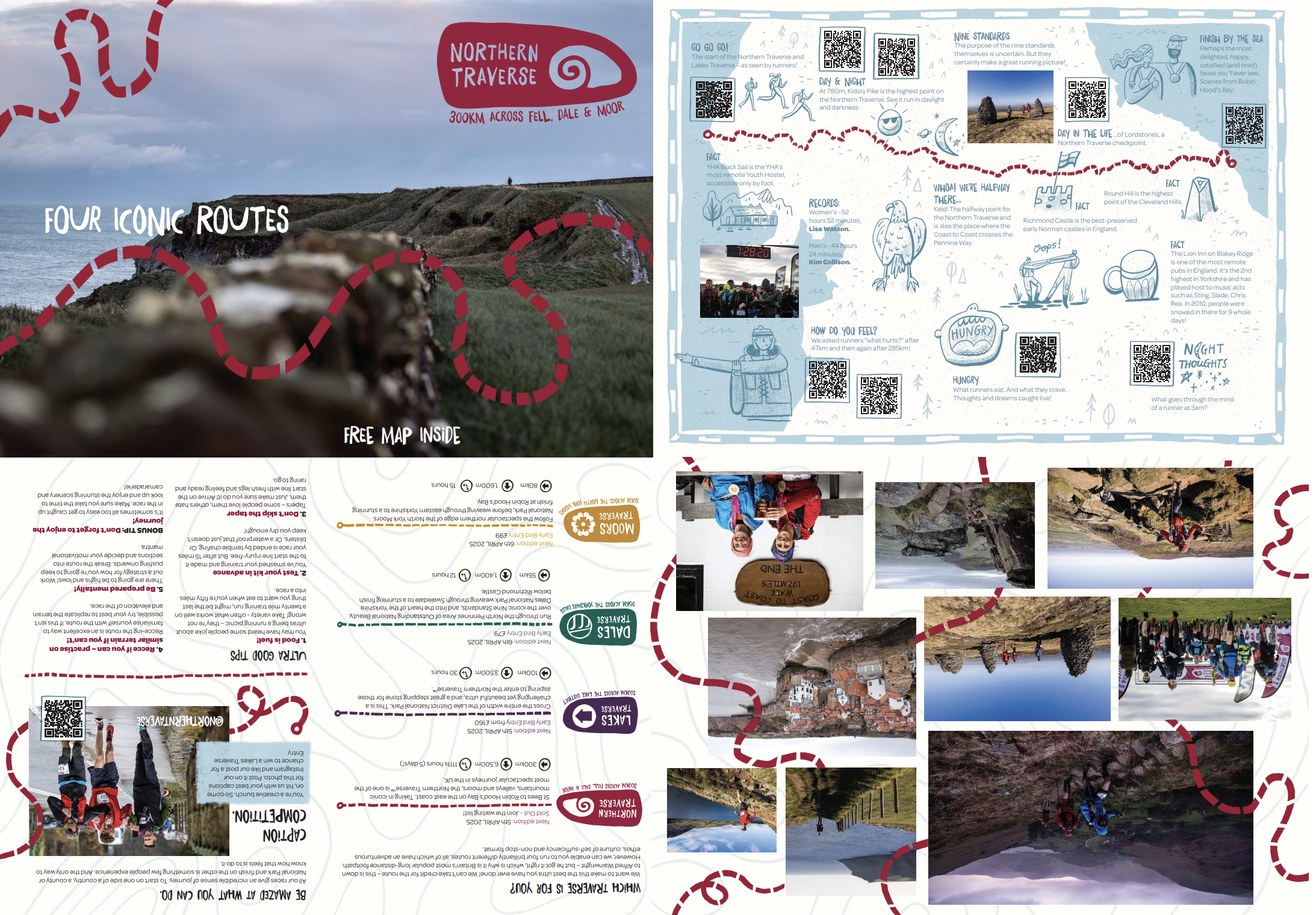 Screenshot 2026-02-24 at 12.45.01.png