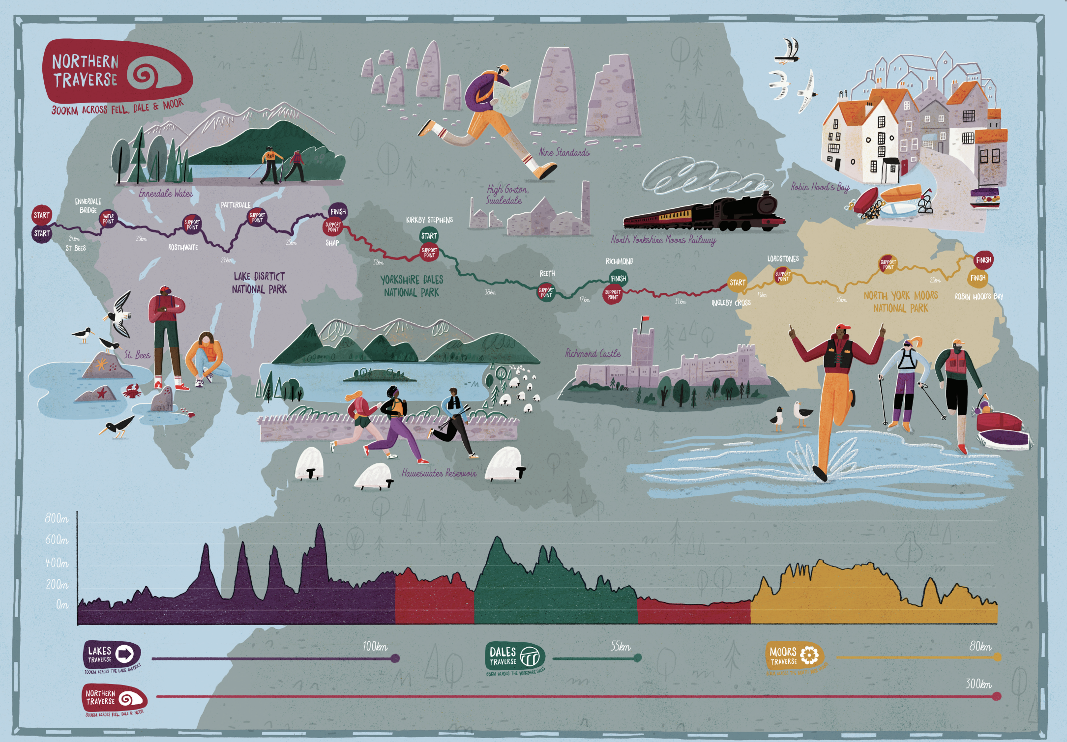 Screenshot 2026-02-24 at 12.45.11.png