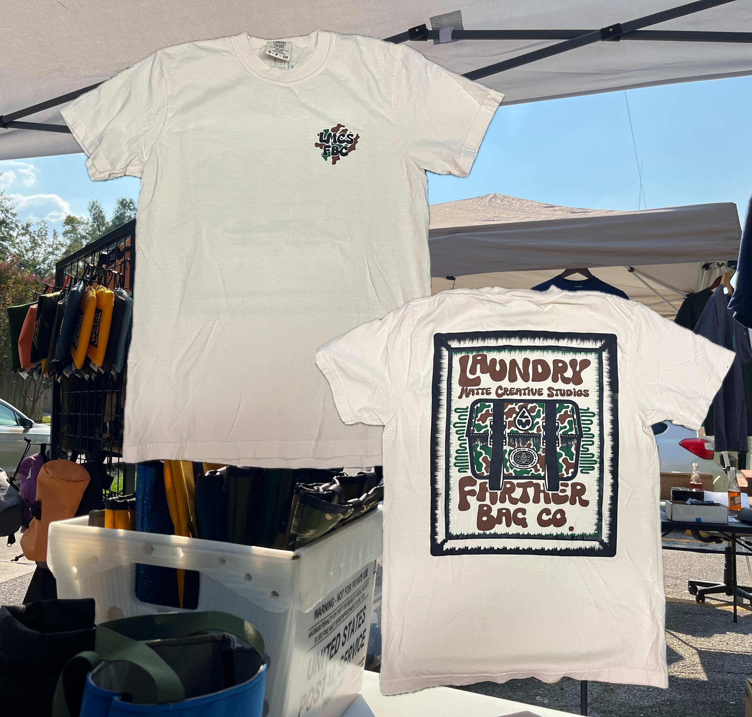 LMCS_FBC PRODUCT.png