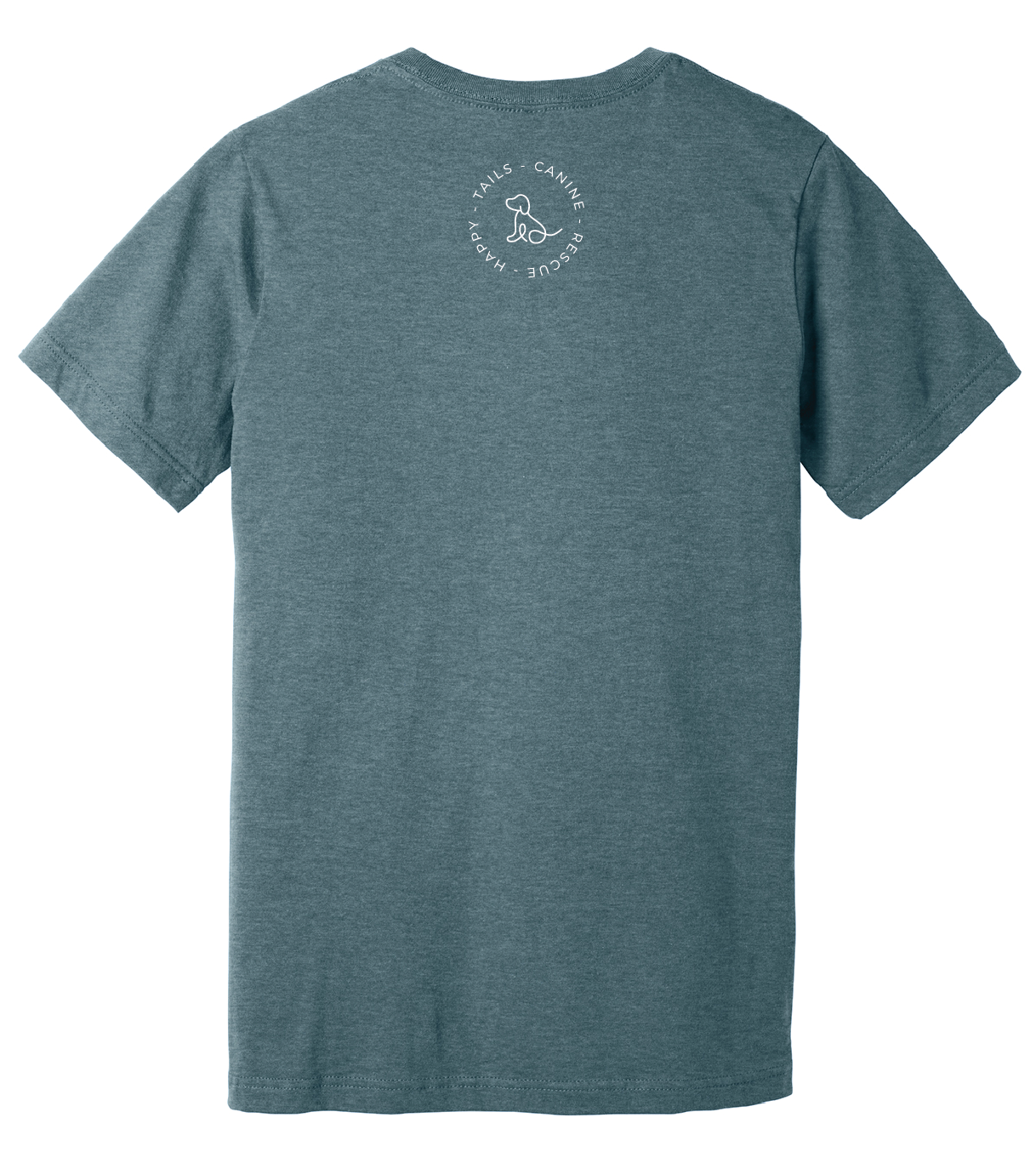 Happy Tails Canine Rescue_Store-06.png