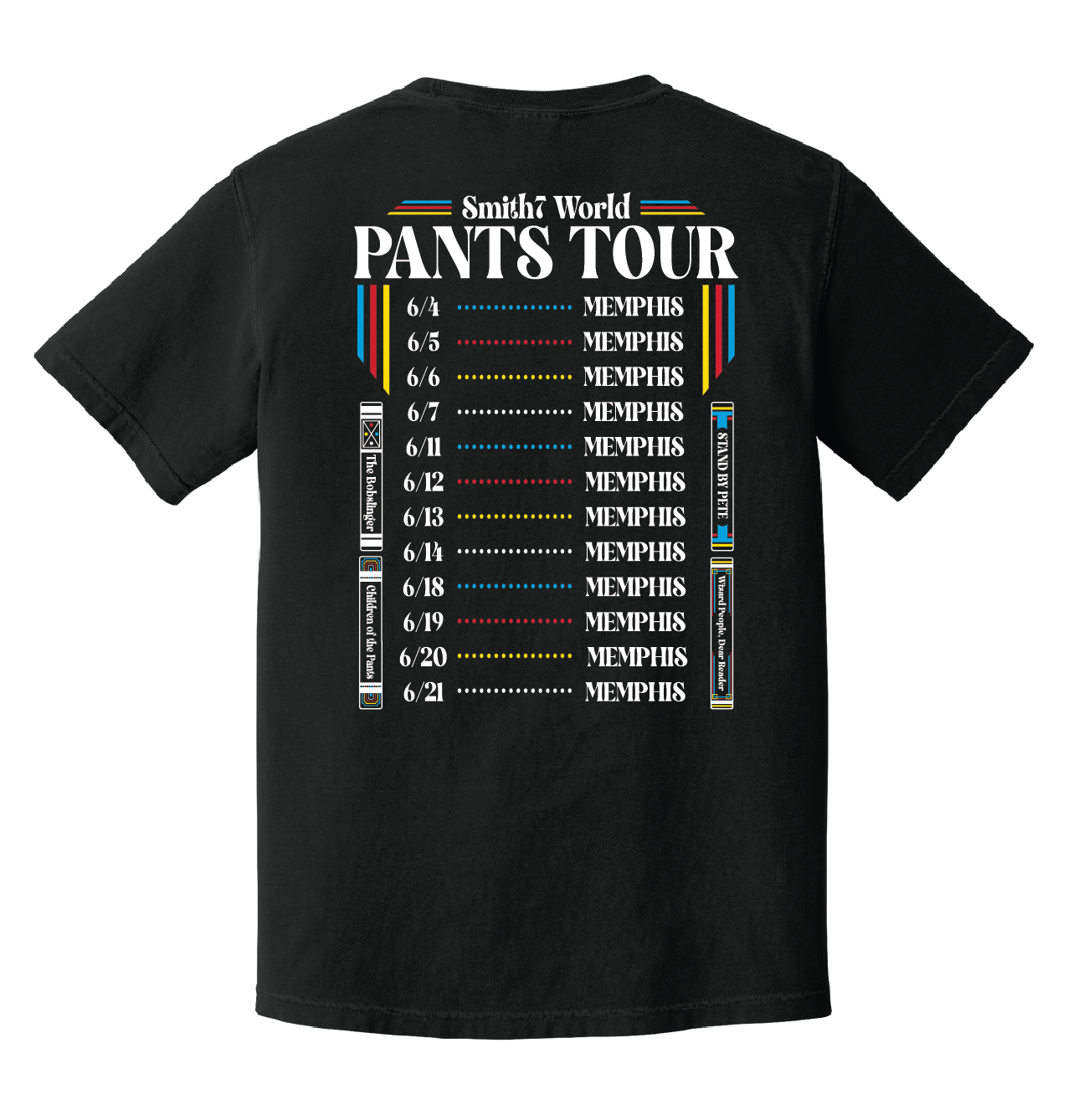Pants Tour Shirt 2026Mockup-04.png