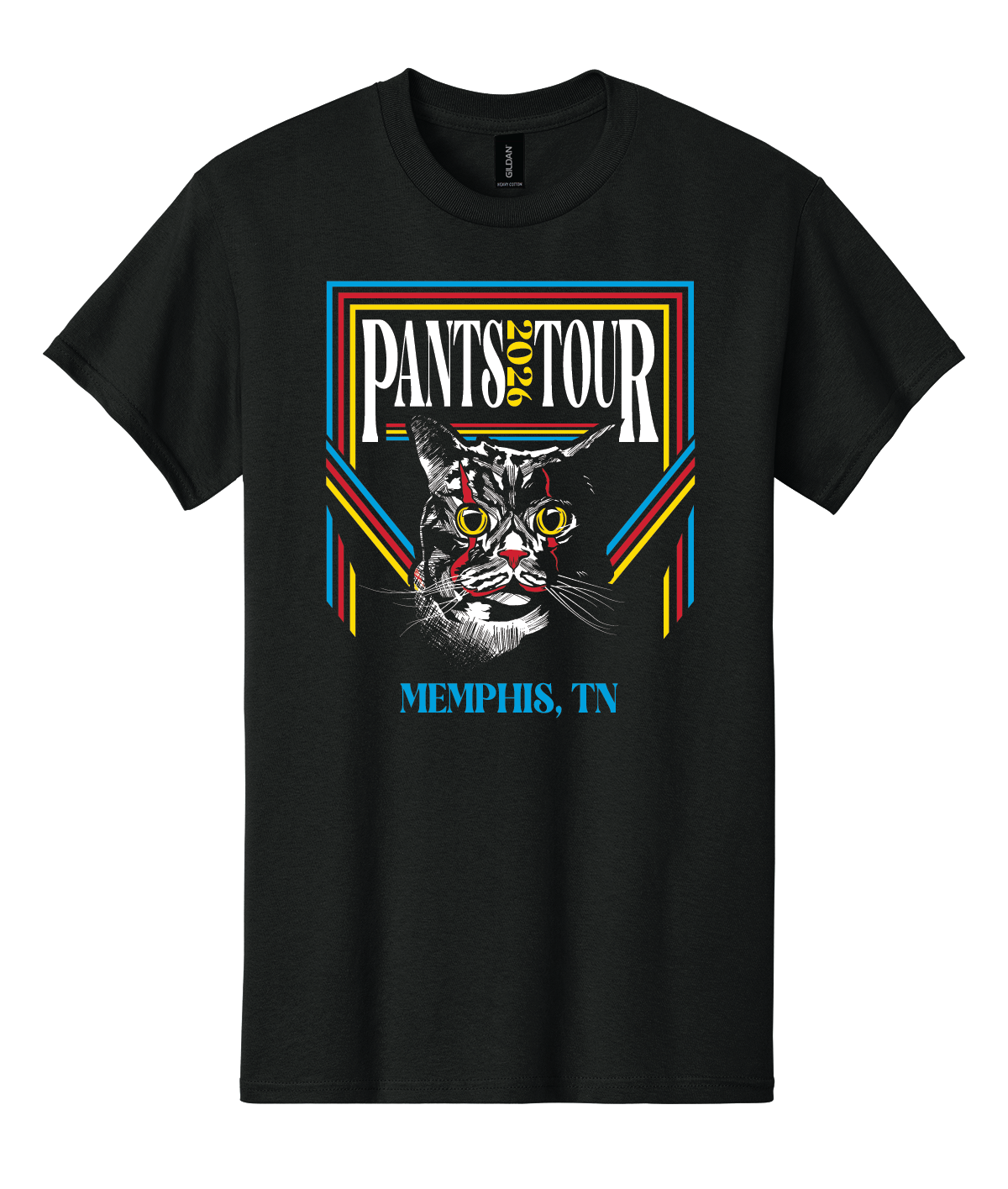 Pants Tour Shirt 2026Mockup-07.png