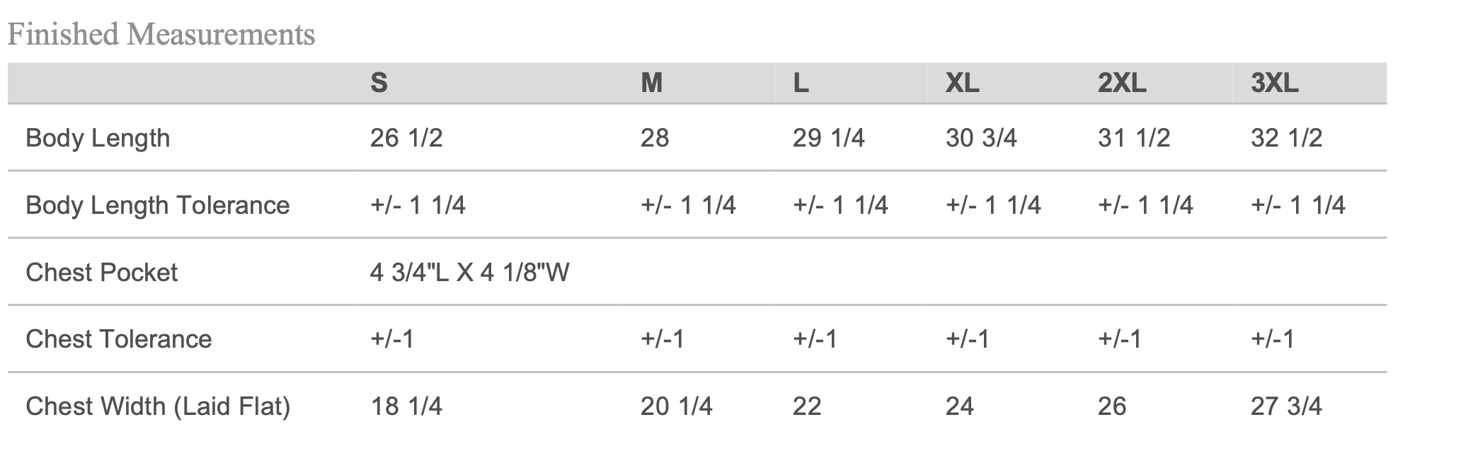 Screenshot 2026-03-16 at 11.29.16 AM.png