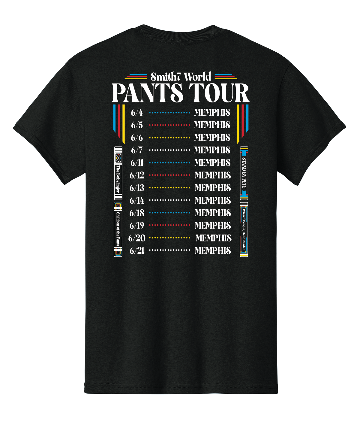 Pants Tour Shirt 2026Mockup-08.png