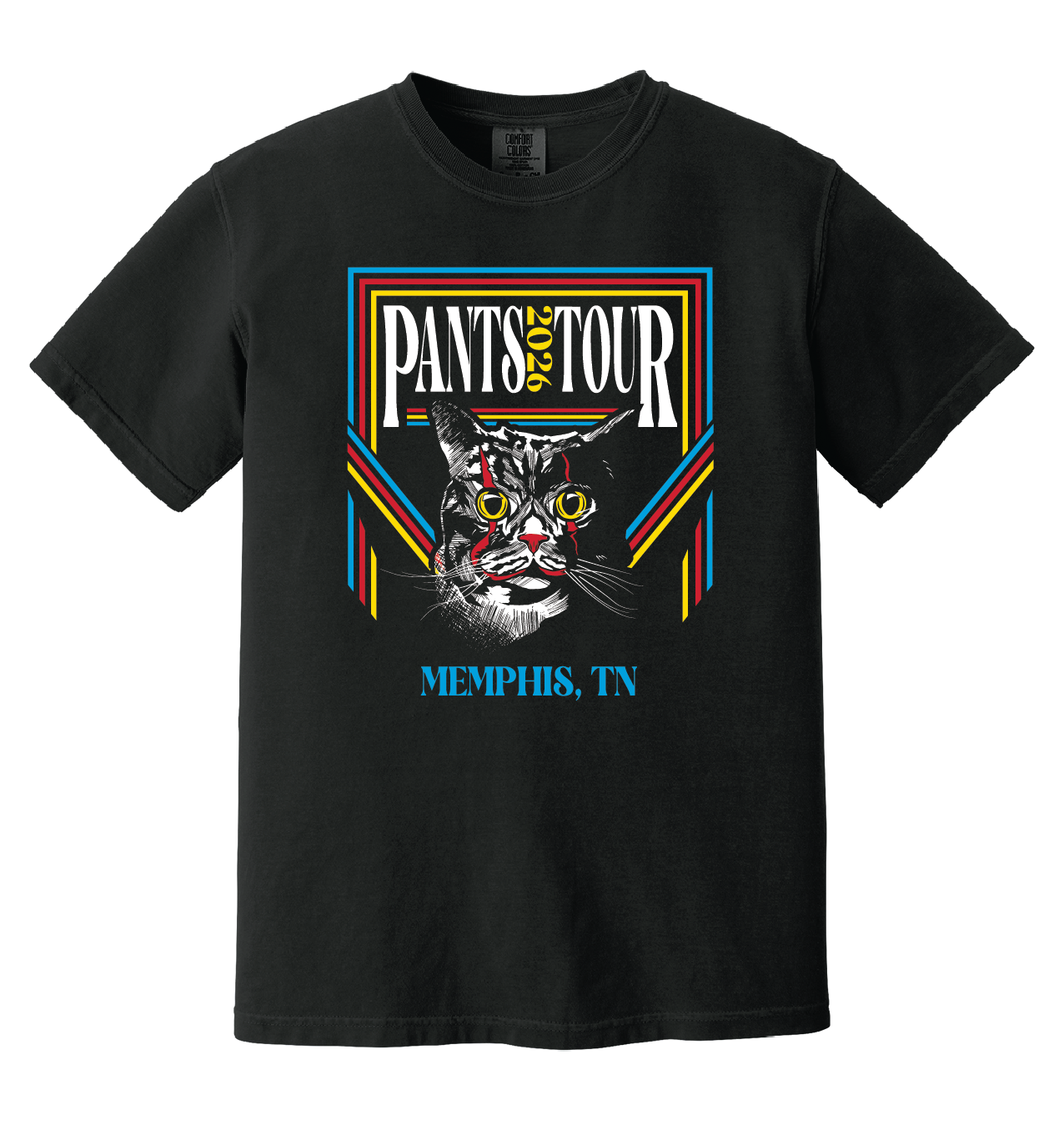 Pants Tour Shirt 2026Mockup-03.png