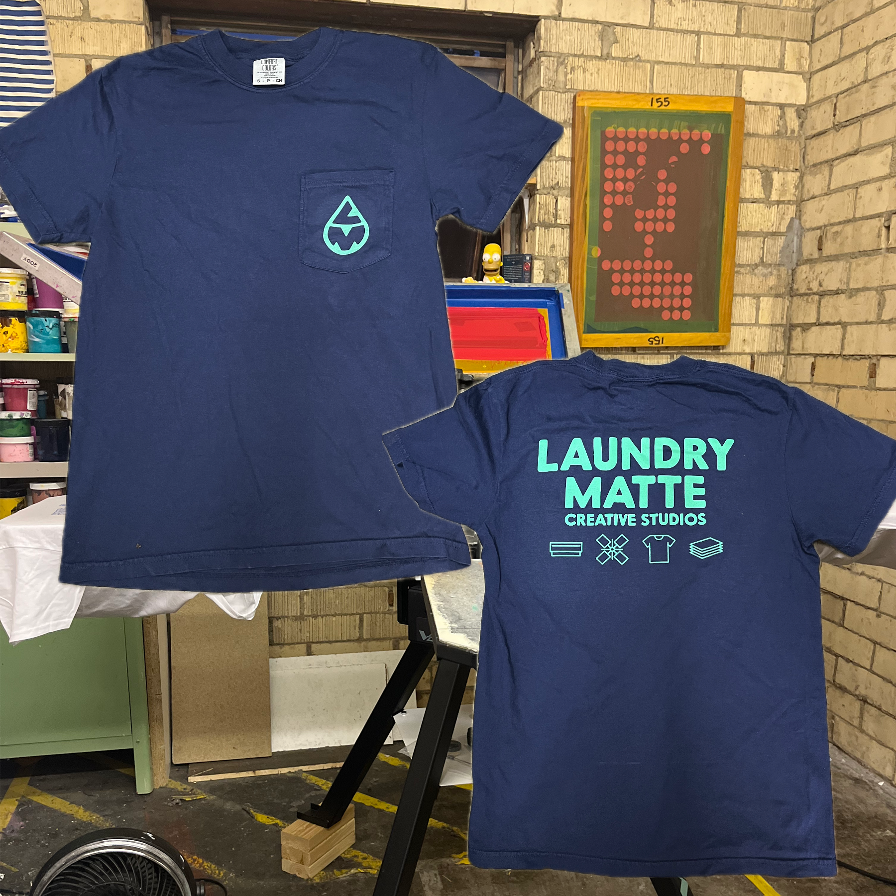 LMCS_CREW SHIRT PRODUCT.png