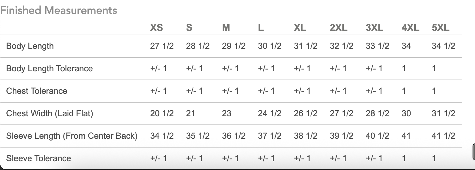 Screenshot 2026-03-16 at 11.58.34 AM.png