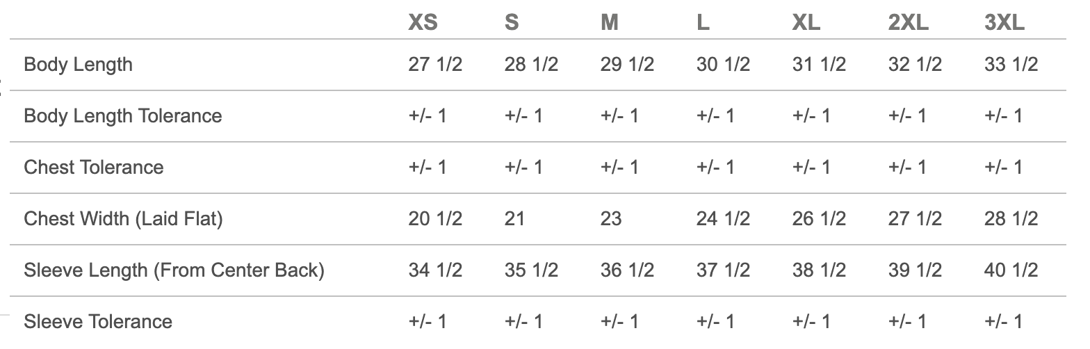 Screenshot 2026-03-16 at 12.10.39 PM.png