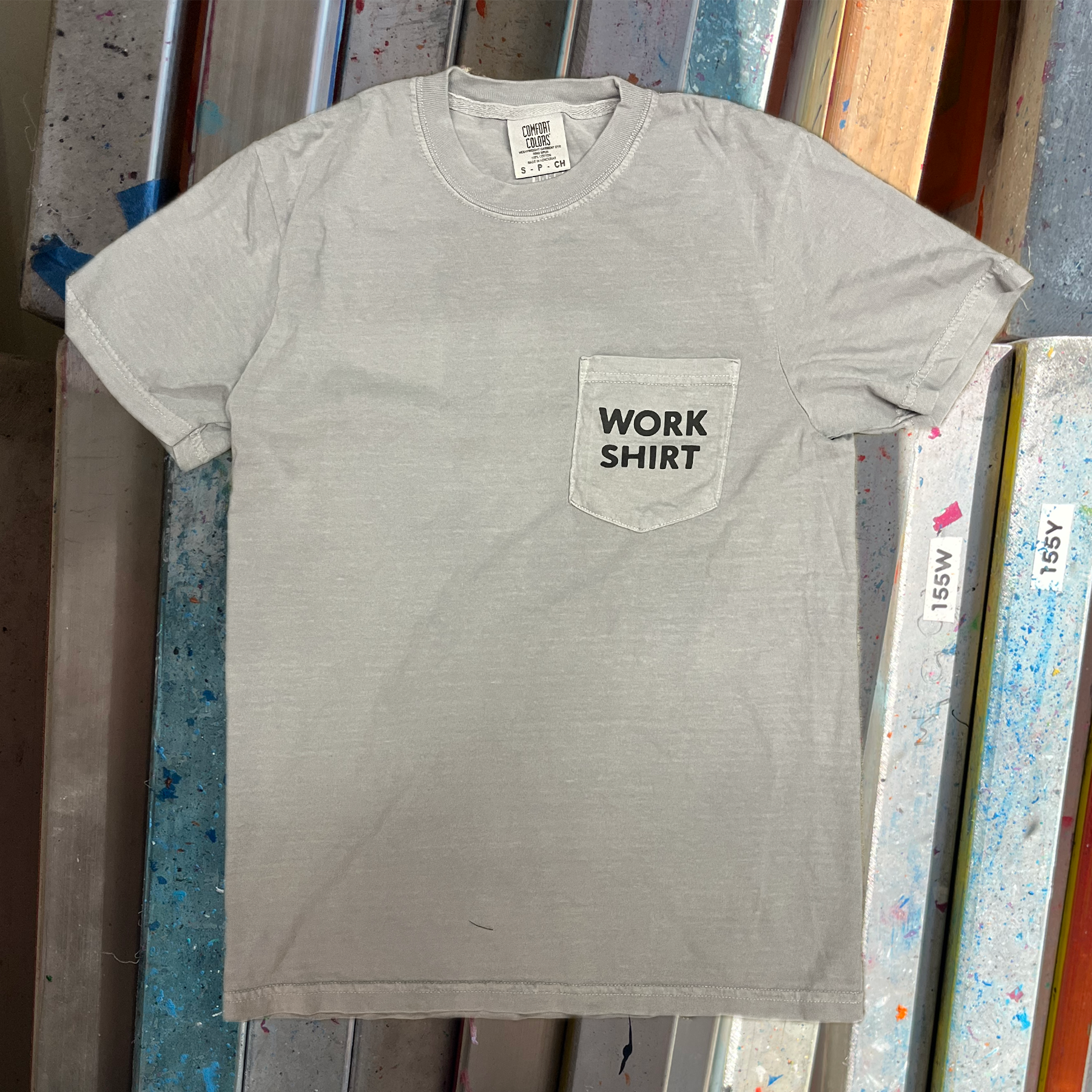 Work shirt 2025 PRODUCT.png