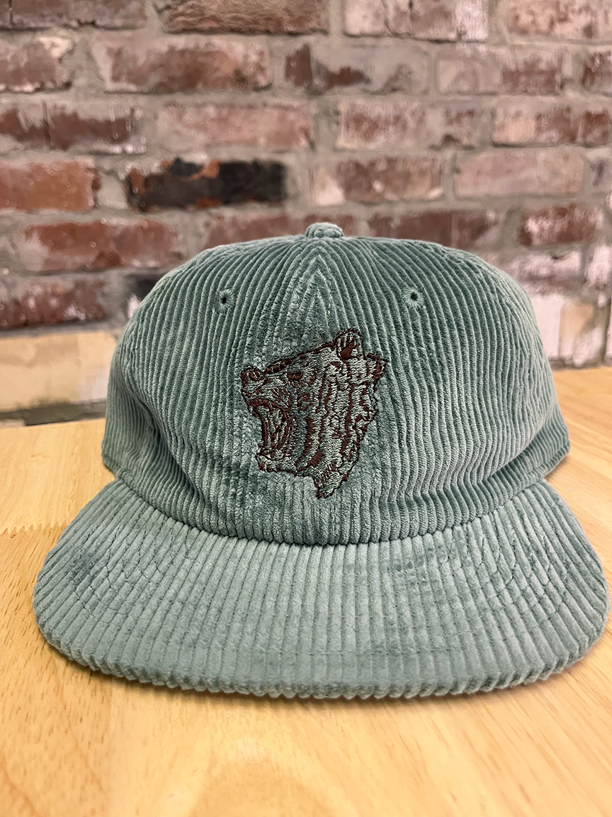 LMCS GRIZZ HAT.png