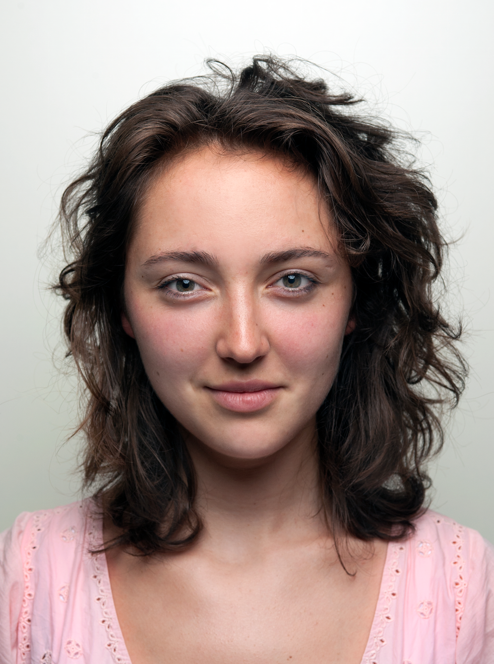kelly geurts