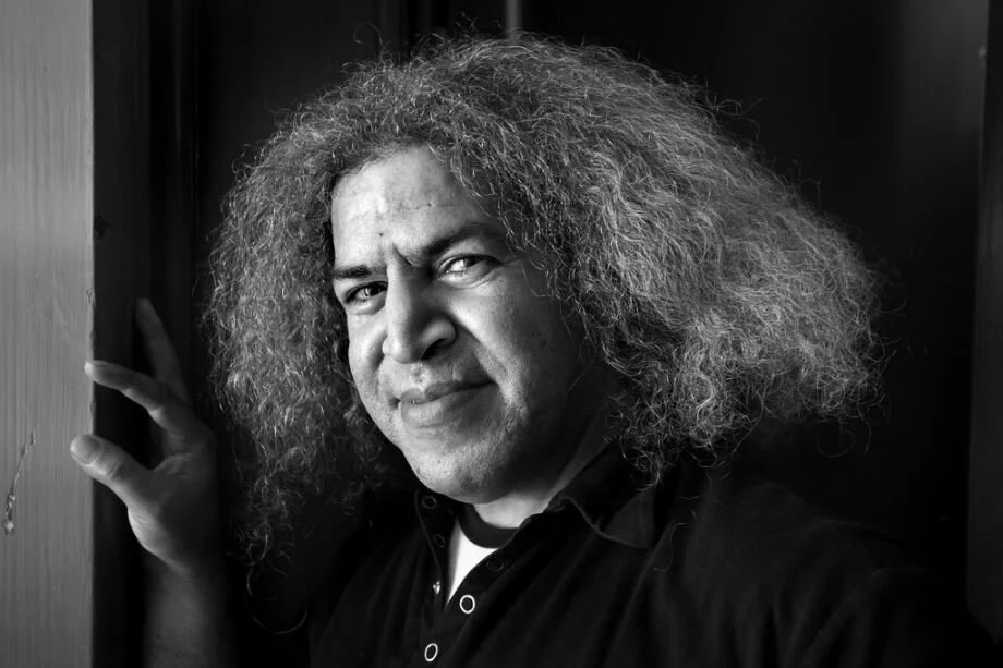 sander-heezen-fotograaf-amsterdam-portret-yousef.JPG