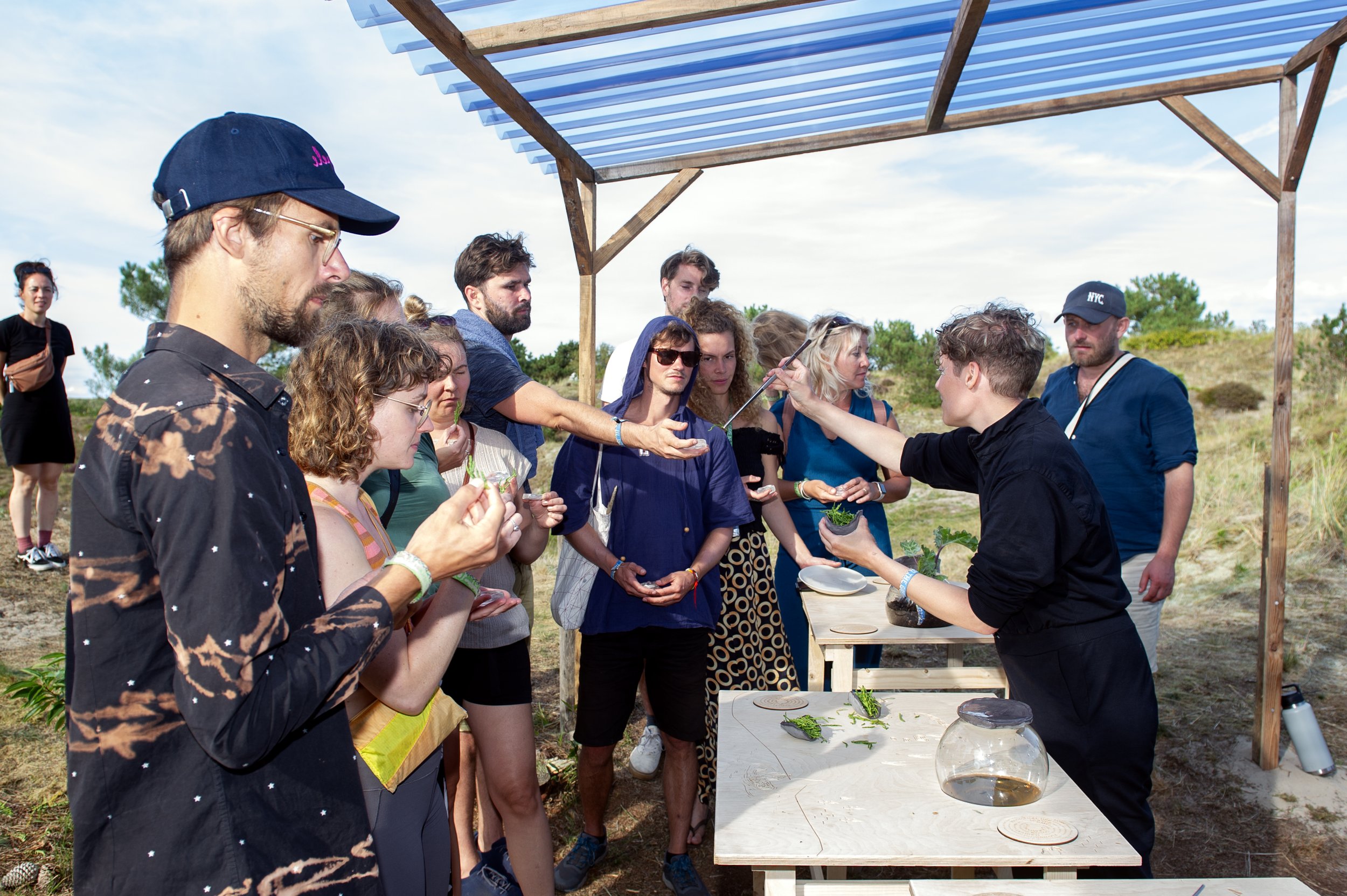 2023_ITGWO_abrackish collective_SippingDunes_9861.jpg