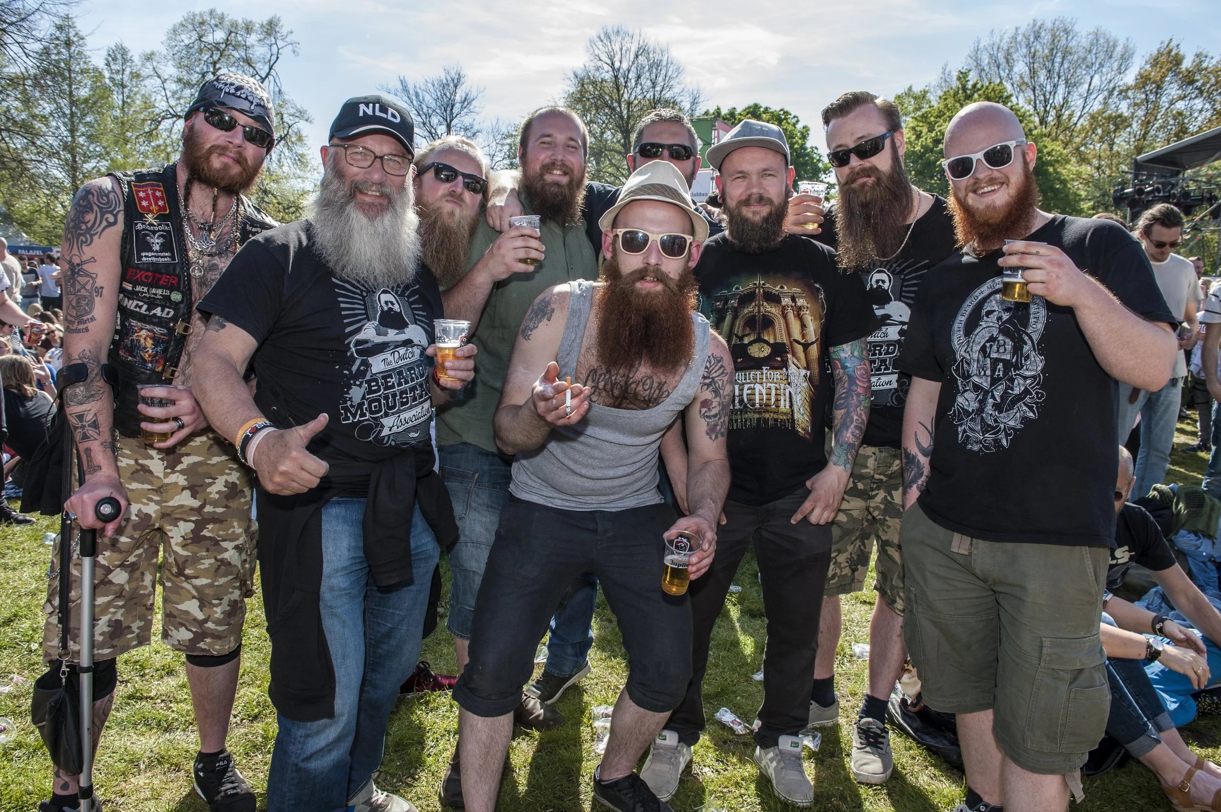 2016_5mei_GBhaarlem_beard&moustache_1787.jpg