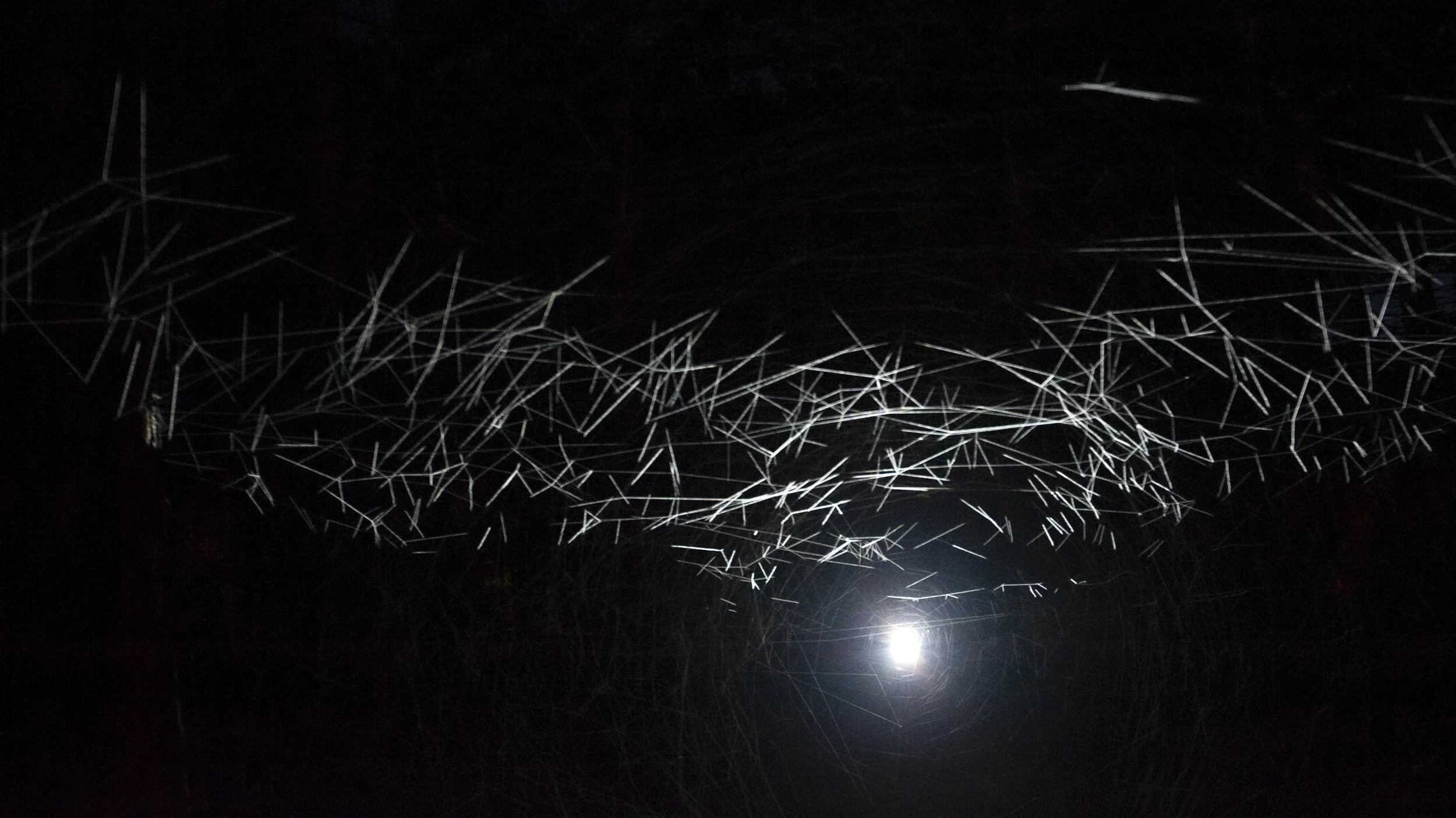 2019_itgwo_kunstroute_analemma_8730.jpg