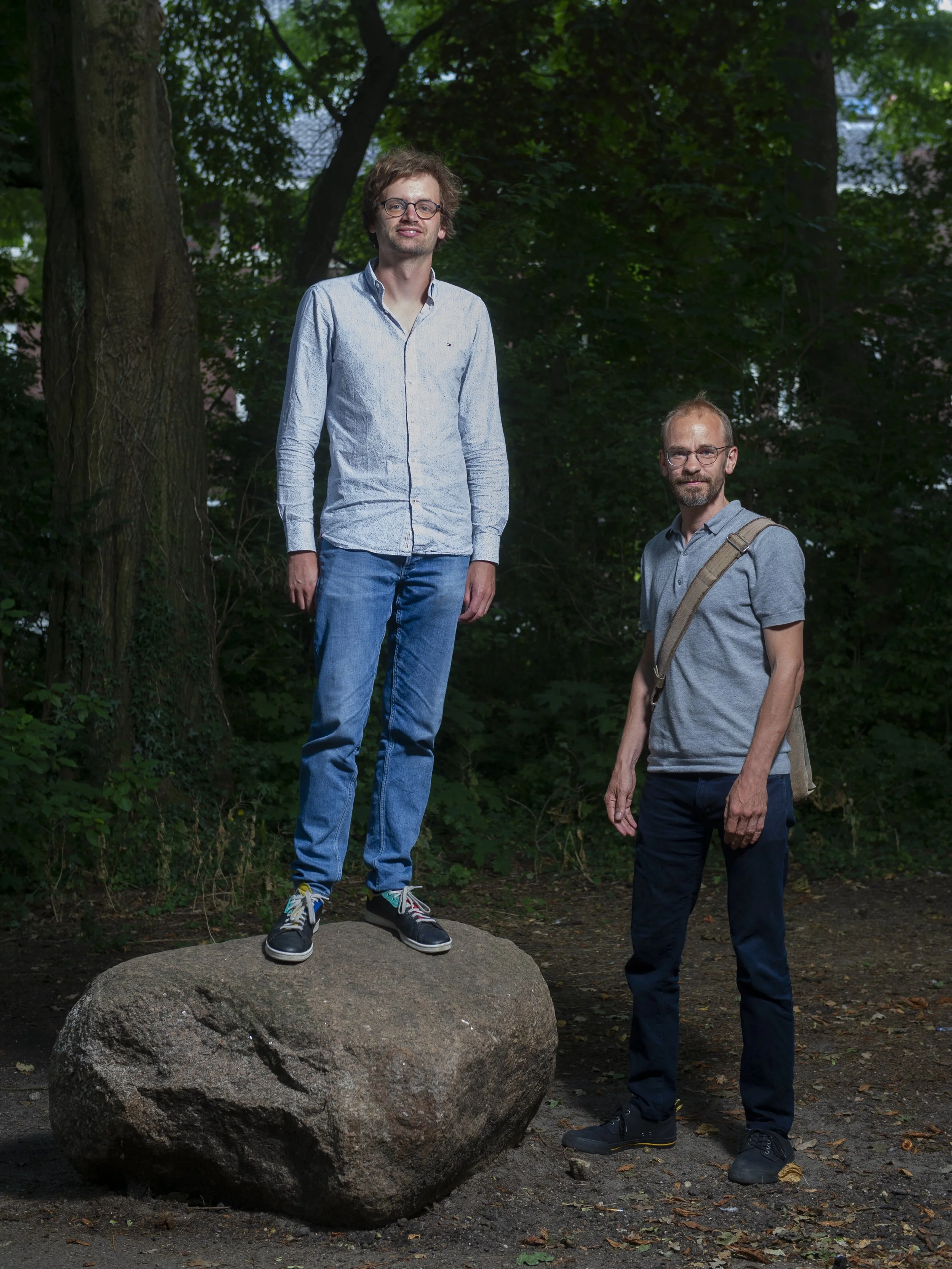 2022_maarten_nr3_bram_merijn_neoliberalisme_dsc0611.JPG