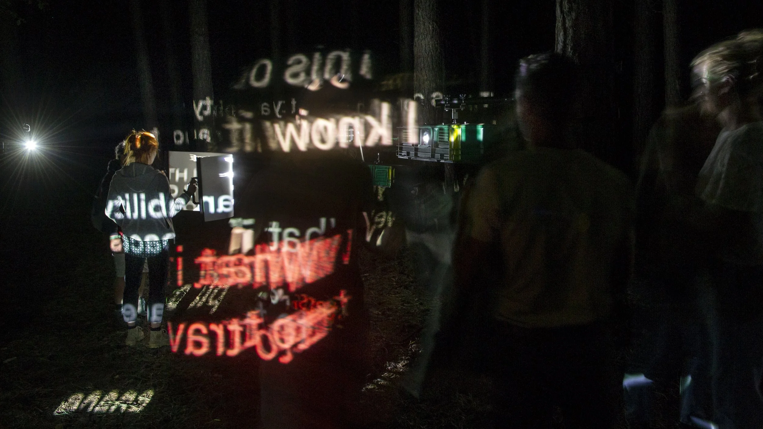 2022_itgwo_source projection reflection_2430.jpg